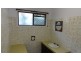 1/136 Ramsay Street, Centenary Heights QLD 4350
