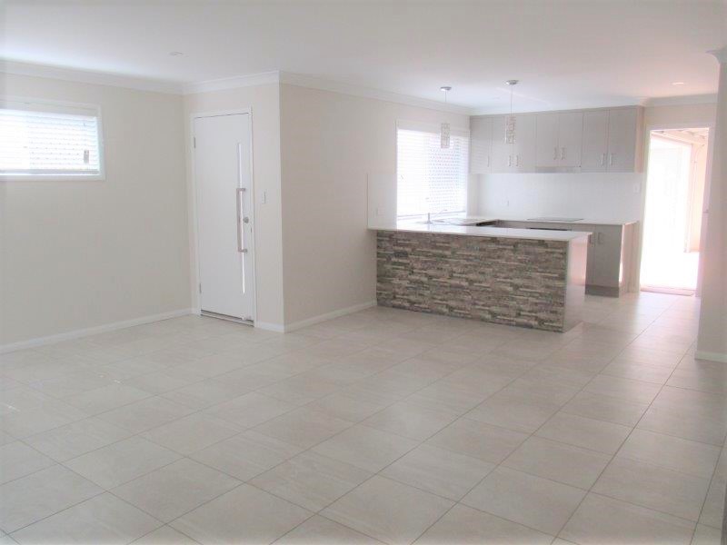 1d Bruntnell Street, Kearneys Spring QLD 4350