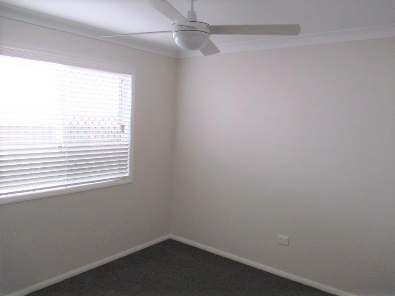 1d Bruntnell Street, Kearneys Spring QLD 4350