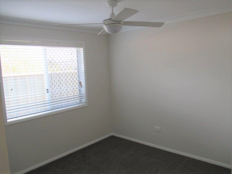 1d Bruntnell Street, Kearneys Spring QLD 4350