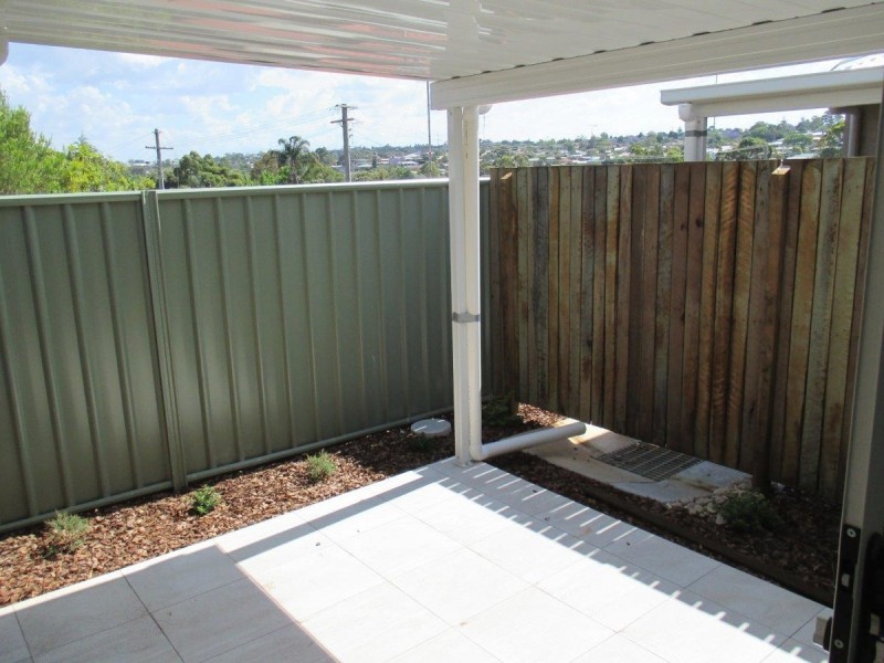 1d Bruntnell Street, Kearneys Spring QLD 4350