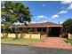 9 Gunn Street, Kearneys Spring QLD 4350