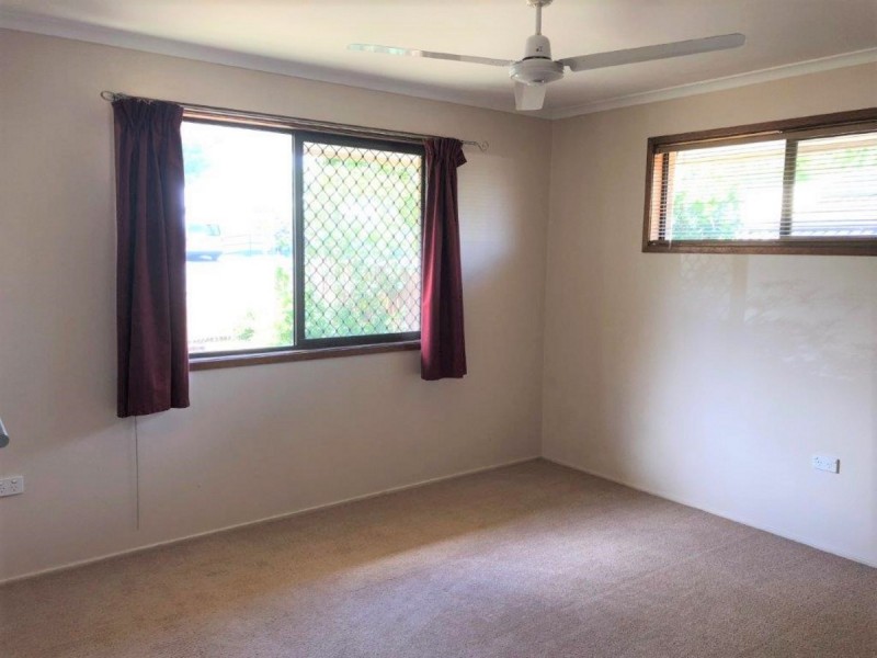 9 Gunn Street, Kearneys Spring QLD 4350