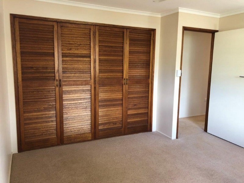 9 Gunn Street, Kearneys Spring QLD 4350