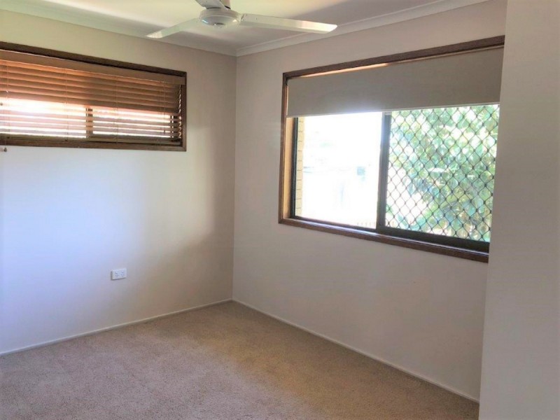9 Gunn Street, Kearneys Spring QLD 4350