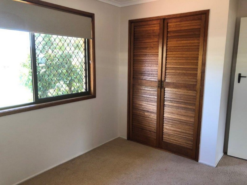 9 Gunn Street, Kearneys Spring QLD 4350
