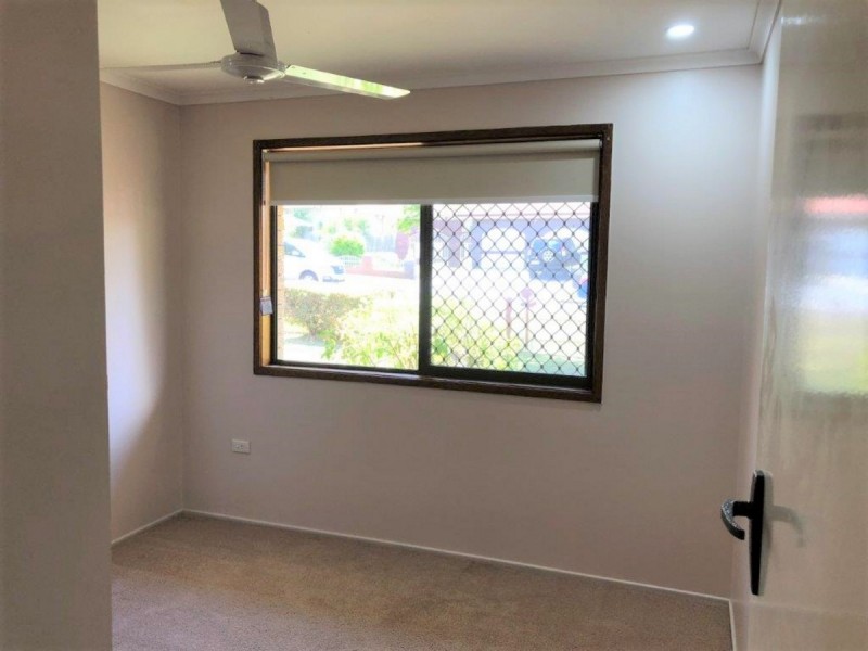 9 Gunn Street, Kearneys Spring QLD 4350