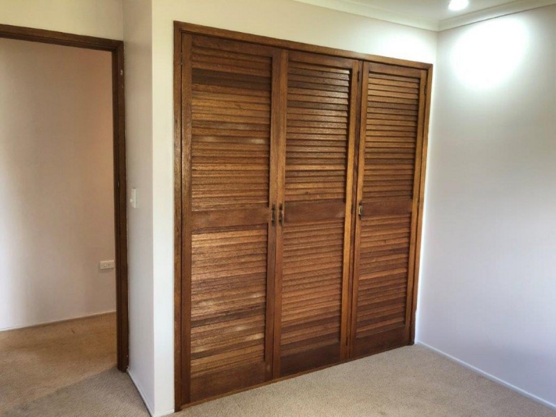 9 Gunn Street, Kearneys Spring QLD 4350