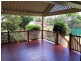 9 Gunn Street, Kearneys Spring QLD 4350