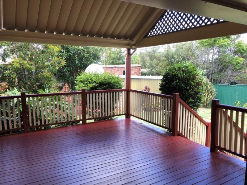 9 Gunn Street, Kearneys Spring QLD 4350