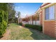 341 Spring Street, Kearneys Spring QLD 4350