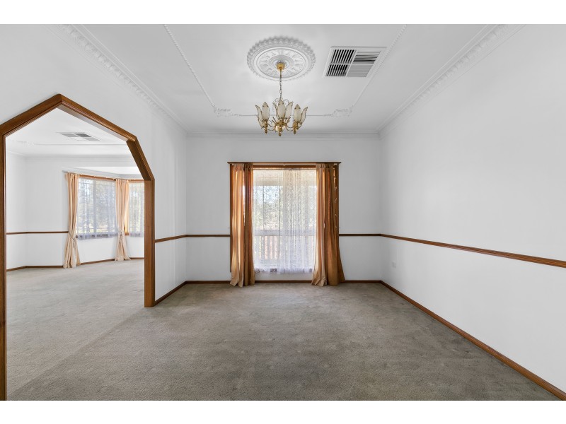 341 Spring Street, Kearneys Spring QLD 4350