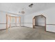 341 Spring Street, Kearneys Spring QLD 4350