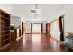 341 Spring Street, Kearneys Spring QLD 4350