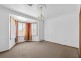 341 Spring Street, Kearneys Spring QLD 4350