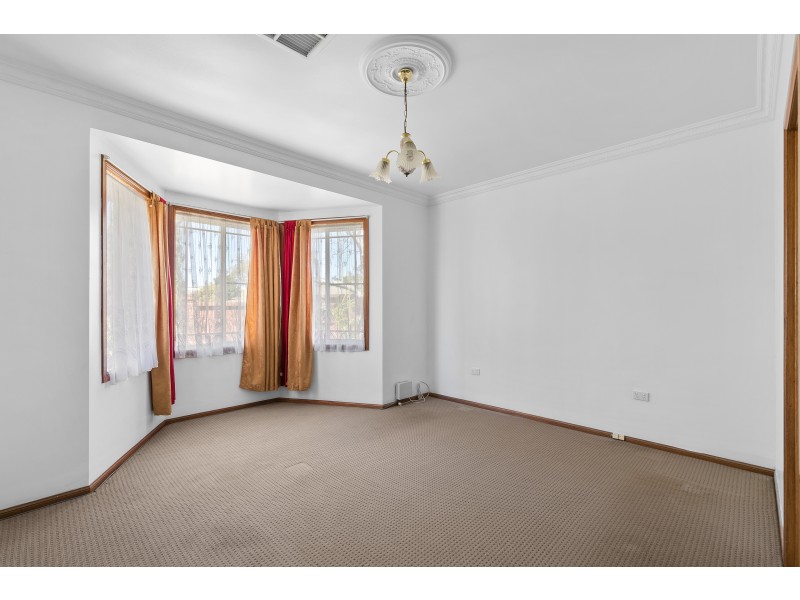 341 Spring Street, Kearneys Spring QLD 4350