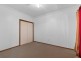 341 Spring Street, Kearneys Spring QLD 4350