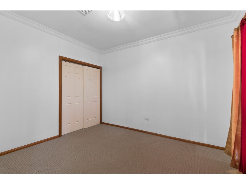 341 Spring Street, Kearneys Spring QLD 4350