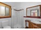 341 Spring Street, Kearneys Spring QLD 4350