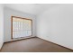 341 Spring Street, Kearneys Spring QLD 4350