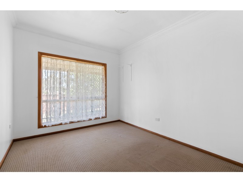 341 Spring Street, Kearneys Spring QLD 4350