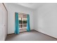 341 Spring Street, Kearneys Spring QLD 4350