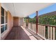 341 Spring Street, Kearneys Spring QLD 4350