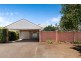 341 Spring Street, Kearneys Spring QLD 4350