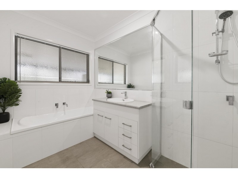 163 Helendale Drive, Helidon Spa QLD 4344