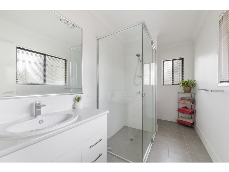 163 Helendale Drive, Helidon Spa QLD 4344