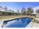 163 Helendale Drive, Helidon Spa QLD 4344