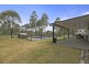 163 Helendale Drive, Helidon Spa QLD 4344