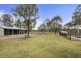 163 Helendale Drive, Helidon Spa QLD 4344