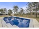 163 Helendale Drive, Helidon Spa QLD 4344