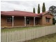 53 Dunmore Street, East Toowoomba QLD 4350
