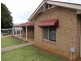 53 Dunmore Street, East Toowoomba QLD 4350