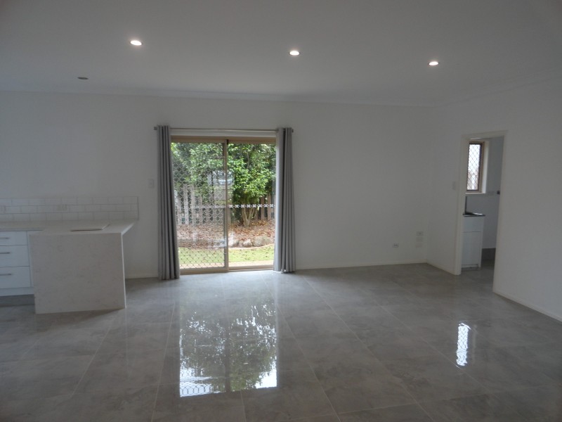 53 Dunmore Street, East Toowoomba QLD 4350