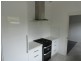 53 Dunmore Street, East Toowoomba QLD 4350