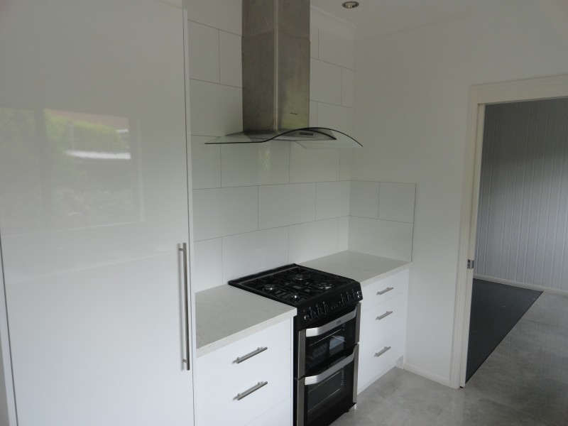 53 Dunmore Street, East Toowoomba QLD 4350