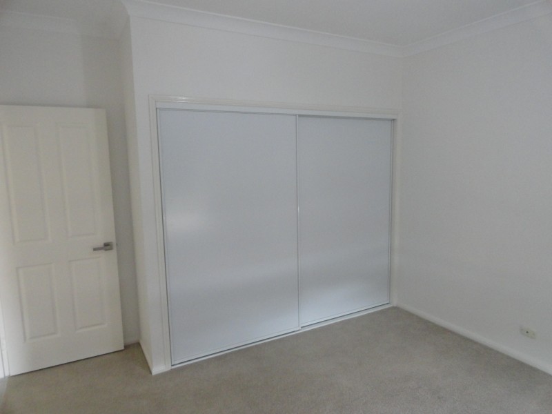 53 Dunmore Street, East Toowoomba QLD 4350
