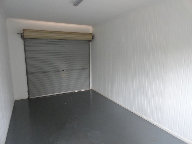 53 Dunmore Street, East Toowoomba QLD 4350