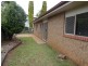 53 Dunmore Street, East Toowoomba QLD 4350