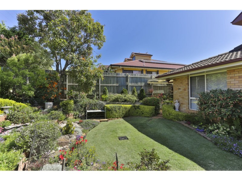 429 Hume Street, Kearneys Spring QLD 4350