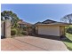 429 Hume Street, Kearneys Spring QLD 4350