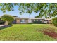 27 Broadfoot Street, Kearneys Spring QLD 4350