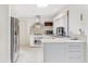 27 Broadfoot Street, Kearneys Spring QLD 4350