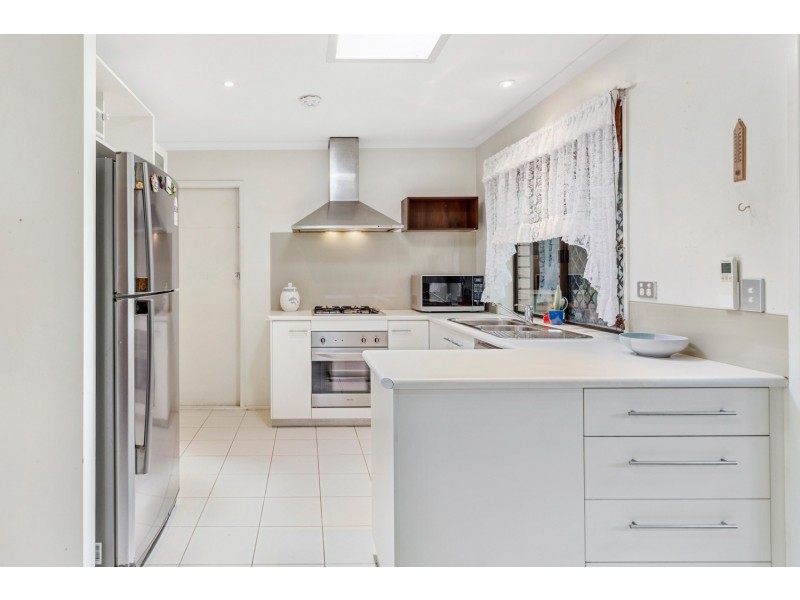 27 Broadfoot Street, Kearneys Spring QLD 4350