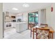 27 Broadfoot Street, Kearneys Spring QLD 4350