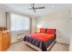 27 Broadfoot Street, Kearneys Spring QLD 4350