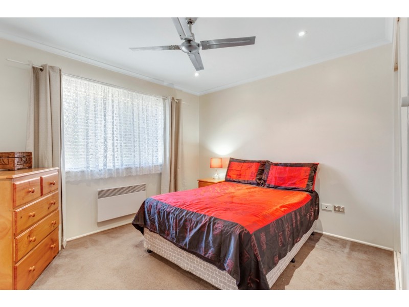 27 Broadfoot Street, Kearneys Spring QLD 4350